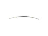 Parking Brake Cable Dorman-First Stop C93627