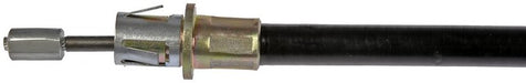 Parking Brake Cable Dorman-First Stop C93645