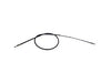 Parking Brake Cable Dorman-First Stop C93645