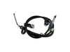 Parking Brake Cable Dorman-First Stop C93665