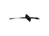 Parking Brake Cable Dorman-First Stop C93679
