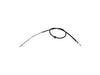 Parking Brake Cable Dorman-First Stop C93690
