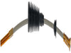 Parking Brake Cable Dorman-First Stop C93712