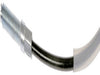 Parking Brake Cable Dorman-First Stop C93713