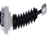 Parking Brake Cable Dorman-First Stop C93713