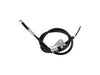 Parking Brake Cable Dorman-First Stop C93725