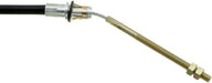 Parking Brake Cable Dorman-First Stop C93736