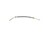 Parking Brake Cable Dorman-First Stop C93736