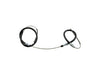 Parking Brake Cable Dorman-First Stop C93932