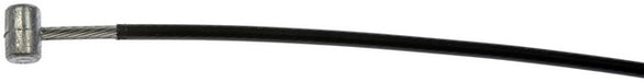 Parking Brake Cable Dorman-First Stop C93934