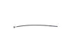 Parking Brake Cable Dorman-First Stop C93934