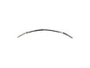 Parking Brake Cable Dorman-First Stop C93943