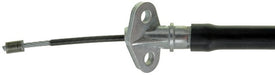 Parking Brake Cable Dorman-First Stop C93977