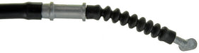 Parking Brake Cable Dorman-First Stop C93977
