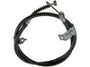 Parking Brake Cable Dorman-First Stop C93977