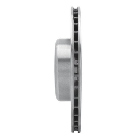 Disc Brake Rotor Dynamic Friction 940-31113