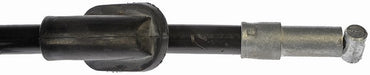 Parking Brake Cable Dorman-First Stop C94021