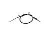 Parking Brake Cable Dorman-First Stop C94021