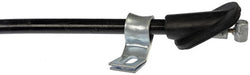 Parking Brake Cable Dorman-First Stop C94033