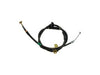 Parking Brake Cable Dorman-First Stop C94067