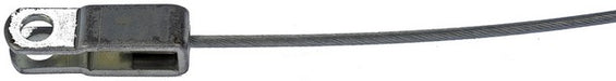 Parking Brake Cable Dorman-First Stop C94098