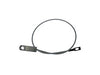 Parking Brake Cable Dorman-First Stop C94098