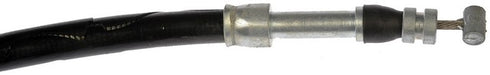Parking Brake Cable Dorman-First Stop C94116