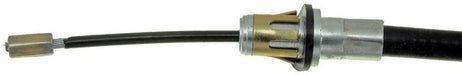 Parking Brake Cable Dorman-First Stop C94130
