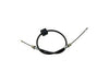 Parking Brake Cable Dorman-First Stop C94130