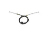 Parking Brake Cable Dorman-First Stop C94137