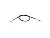 Parking Brake Cable Dorman-First Stop C94142