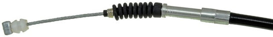 Parking Brake Cable Dorman-First Stop C94146