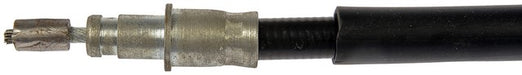 Parking Brake Cable Dorman-First Stop C94159