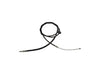 Parking Brake Cable Dorman-First Stop C94159