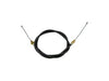 Parking Brake Cable Dorman-First Stop C94161