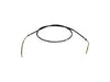 Parking Brake Cable Dorman-First Stop C94163