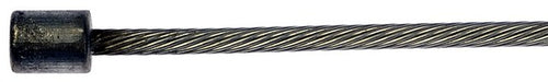 Parking Brake Cable Dorman-First Stop C94165