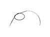 Parking Brake Cable Dorman-First Stop C94171