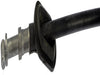 Parking Brake Cable Dorman-First Stop C94174