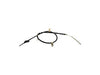 Parking Brake Cable Dorman-First Stop C94174