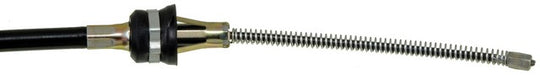 Parking Brake Cable Dorman-First Stop C94183