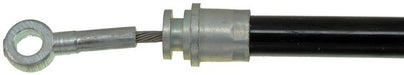 Parking Brake Cable Dorman-First Stop C94206
