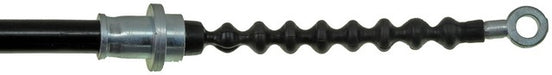 Parking Brake Cable Dorman-First Stop C94206