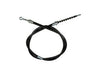 Parking Brake Cable Dorman-First Stop C94206
