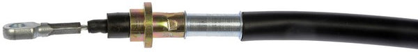Parking Brake Cable Dorman-First Stop C94213
