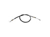 Parking Brake Cable Dorman-First Stop C94213