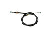 Parking Brake Cable Dorman-First Stop C94214