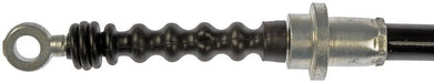 Parking Brake Cable Dorman-First Stop C94215
