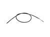 Parking Brake Cable Dorman-First Stop C94215