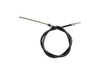 Parking Brake Cable Dorman-First Stop C94216